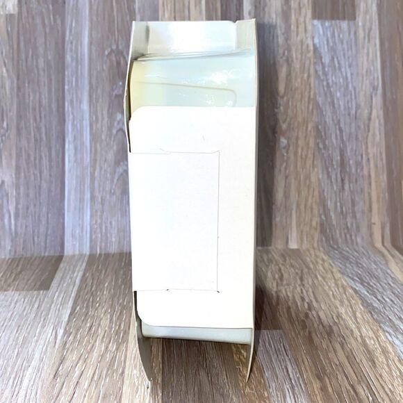 Walt Disney Disney Robin Hood vintage display figurine Disneyland - Picture 3 of 8